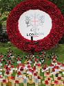 London Armistice Day